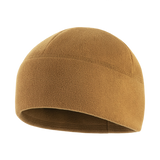 M-Tac Watch Cap Elite Fleece Beanie Hat Slimtex