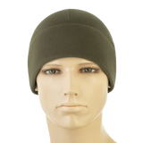 M-Tac Watch Cap Elite Fleece Beanie Hat Slimtex