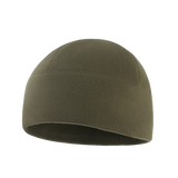 M-Tac Watch Cap Elite Fleece Beanie Hat Slimtex