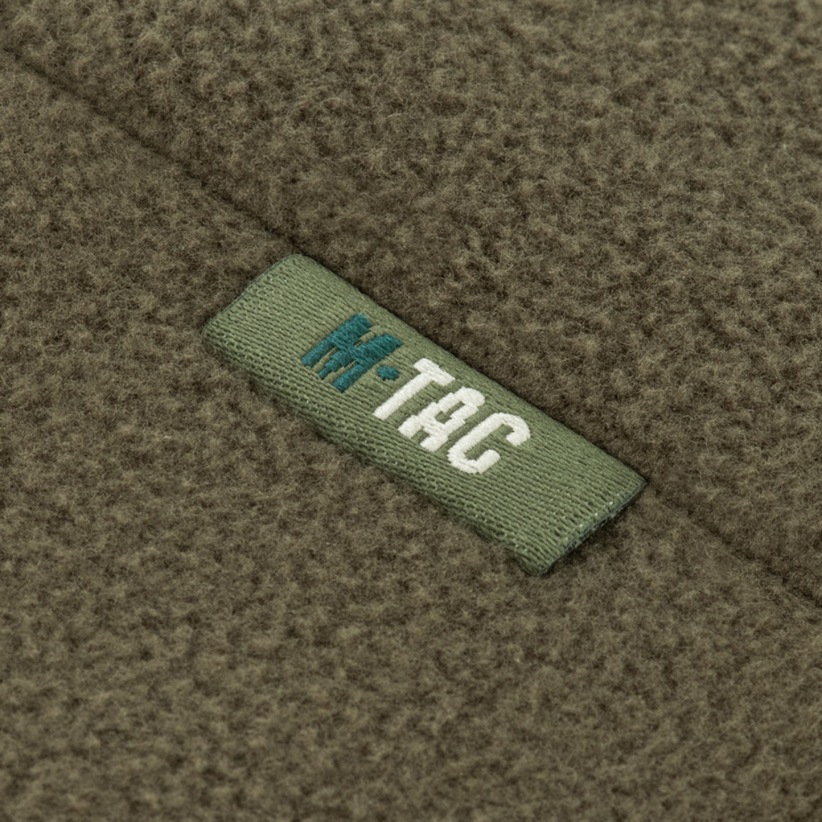 M-Tac Watch Cap Elite Fleece Beanie Hat Slimtex