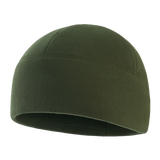 M-Tac Watch Cap Elite Fleece Beanie Hat Slimtex