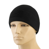 M-Tac Watch Cap Elite Fleece Beanie Hat Velcro