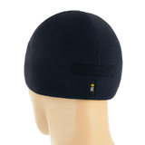 M-Tac Watch Cap Elite Fleece Beanie Hat Velcro