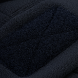 M-Tac Watch Cap Elite Fleece Beanie Hat Velcro