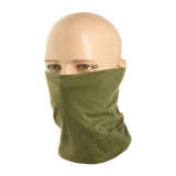 M-Tac Bomuld Tube Scarf
