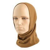 M-Tac Bomuld Tube Scarf