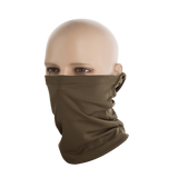M-Tac Sweating Ninja-Balaclava