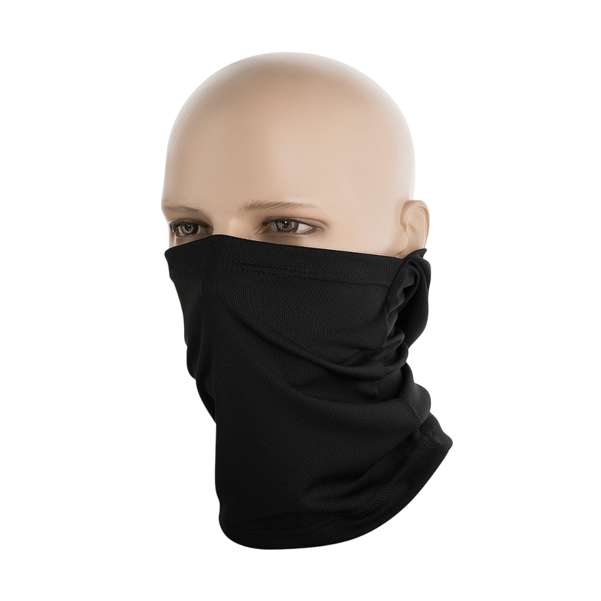 M-Tac Sweating Ninja-Balaclava