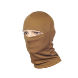 M-Tac Sweating Ninja-Balaclava