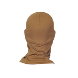 M-Tac Sweating Ninja-Balaclava