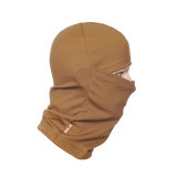 M-Tac Sweating Ninja-Balaclava