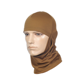 M-Tac Sweating Ninja-Balaclava