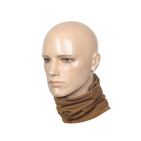 M-Tac Sweating Ninja-Balaclava