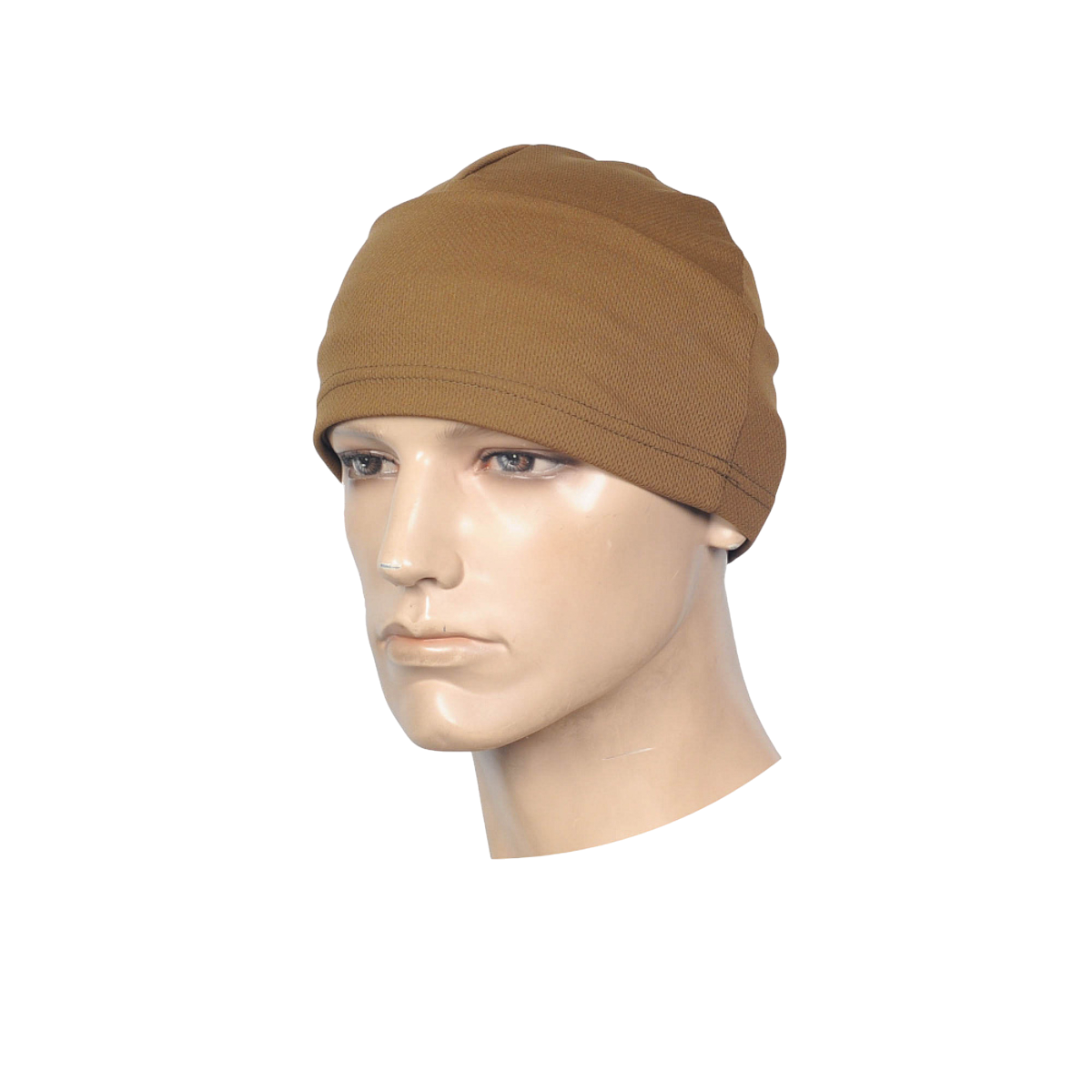 M-Tac Sweating Ninja-Balaclava