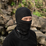 M-Tac Sweater-Ninja-Balaclava Premium