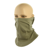 M-Tac Sweater-Ninja-Balaclava Premium