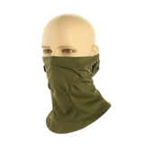 M-Tac Sweater-Ninja-Balaclava Premium