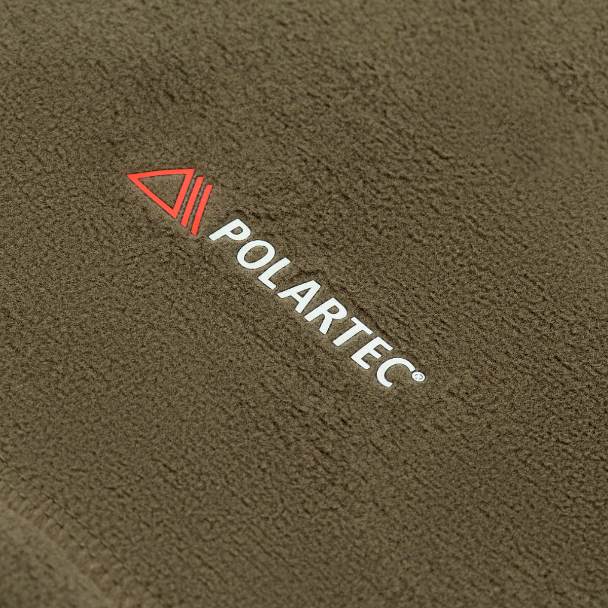 M-Tac Tube Scarf Polartec