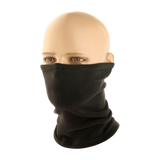 M-Tac Tube Scarf Polartec