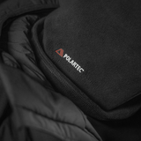M-Tac Tube Scarf Polartec