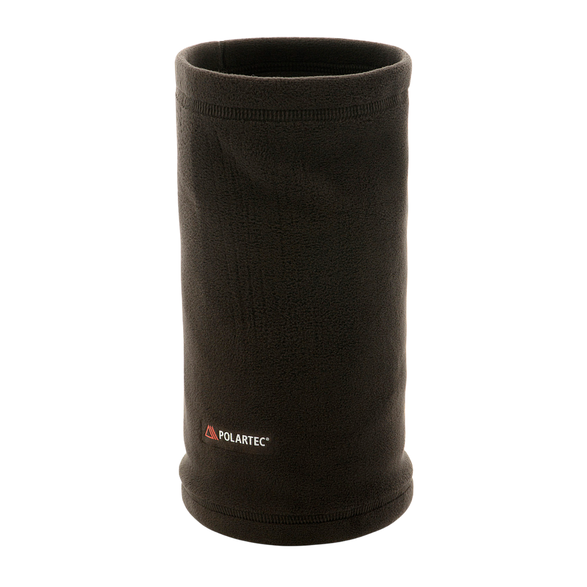 M-Tac Tube Scarf Polartec