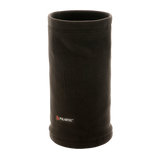 M-Tac Tube Scarf Polartec