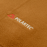 M-Tac Tube Scarf Polartec