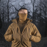 M-Tac Tube Scarf Polartec