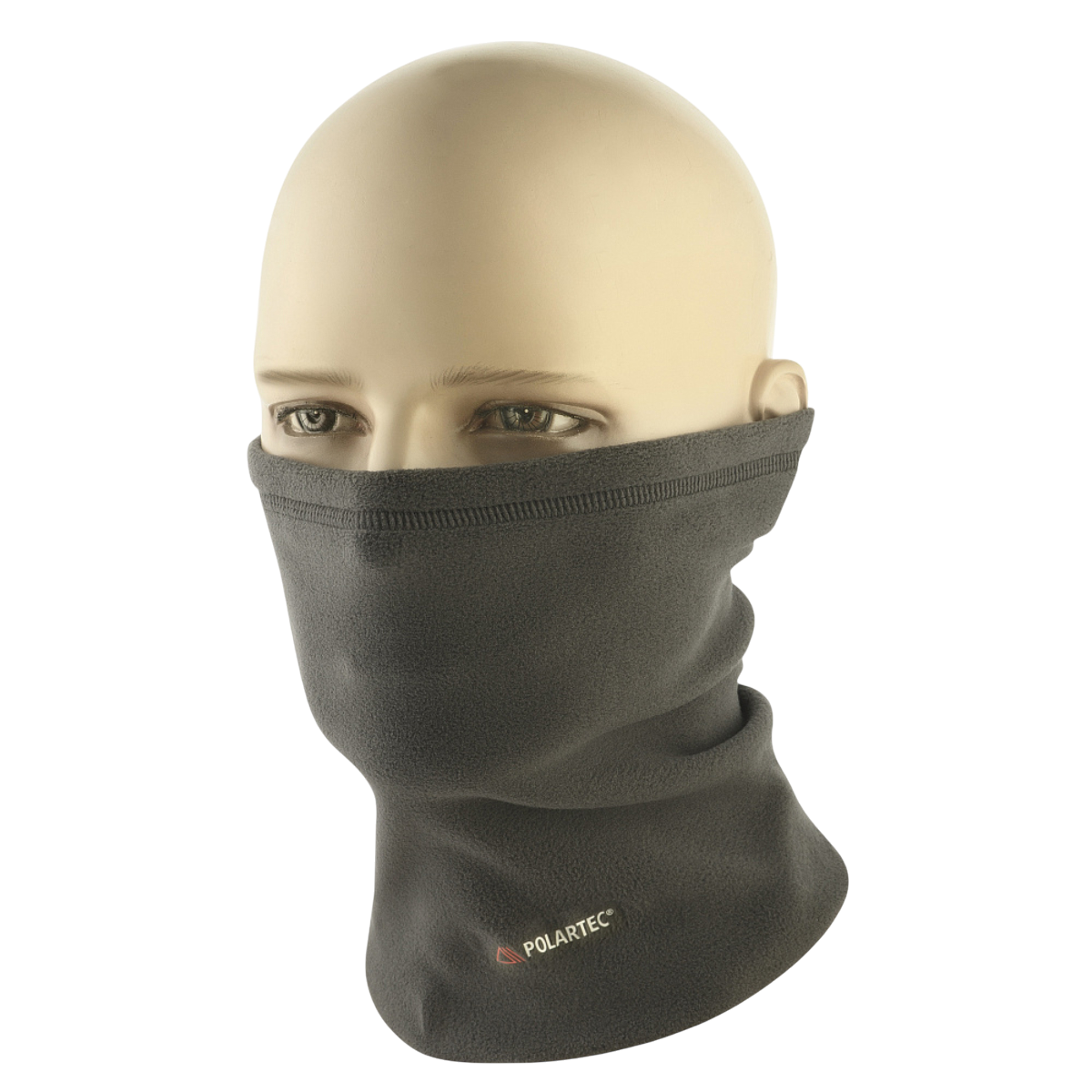 M-Tac Tube Scarf Polartec