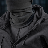 M-Tac Tube Scarf Polartec