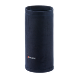 M-Tac Tube Scarf Polartec