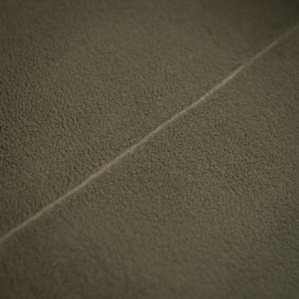 M-Tac Tube Scarf Polartec