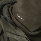 M-Tac Tube Scarf Polartec