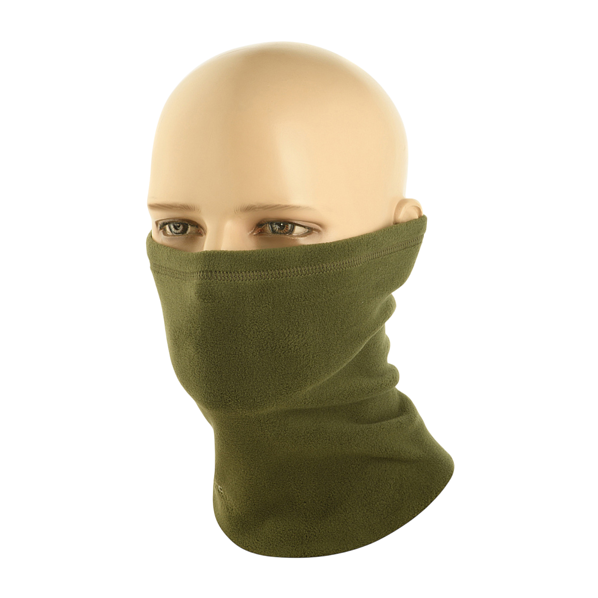 M-Tac Tube Scarf Polartec