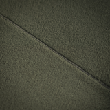 M-Tac Tube Scarf Polartec