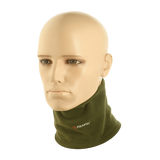 M-Tac Tube Scarf Polartec