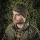 M-Tac Watch Cap 100% Akryl