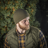 M-Tac Watch Cap 100% Akryl