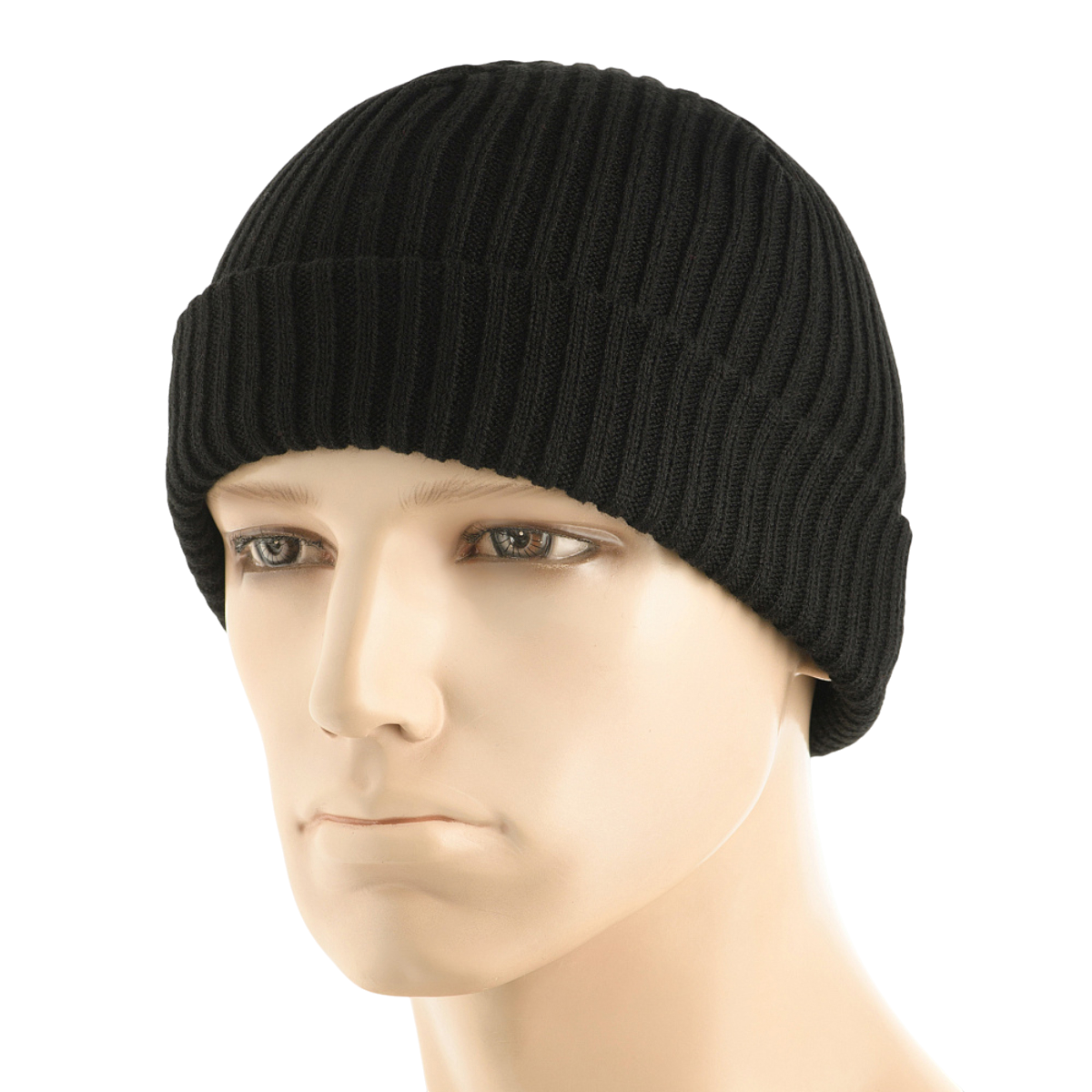 M-Tac Watch Cap 100% Akryl