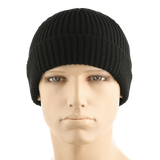 M-Tac Watch Cap 100% Akryl