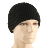 M-Tac Watch Cap 100% Akryl