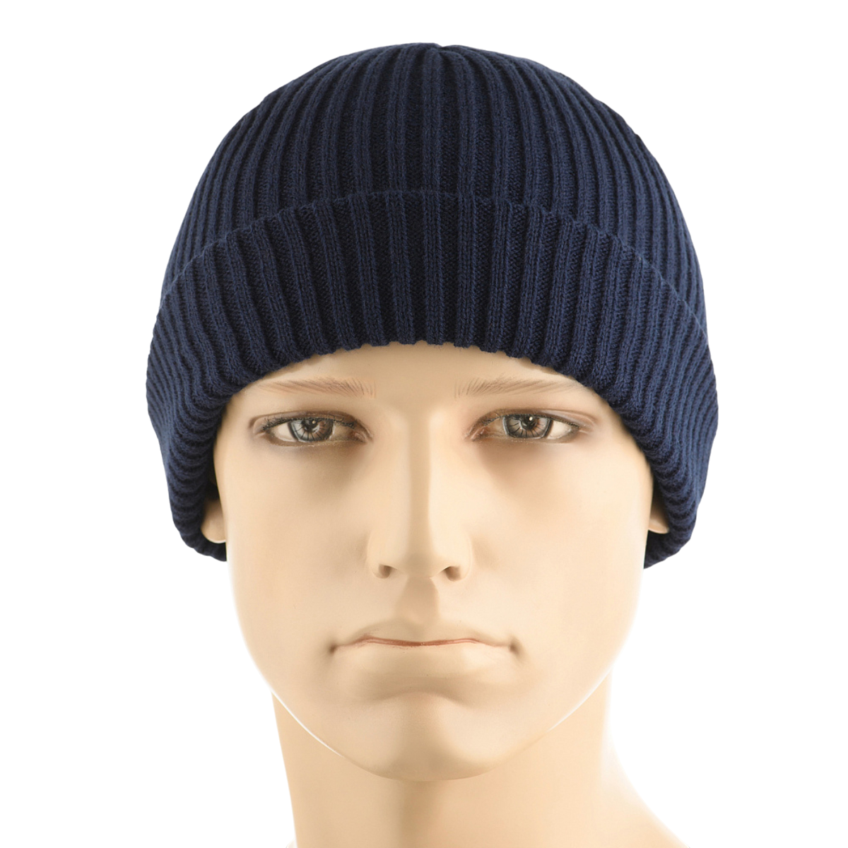 M-Tac Watch Cap 100% Akryl