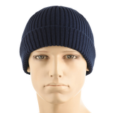 M-Tac Watch Cap 100% Akryl