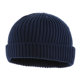 M-Tac Watch Cap 100% Akryl