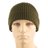 M-Tac Watch Cap 100% Akryl