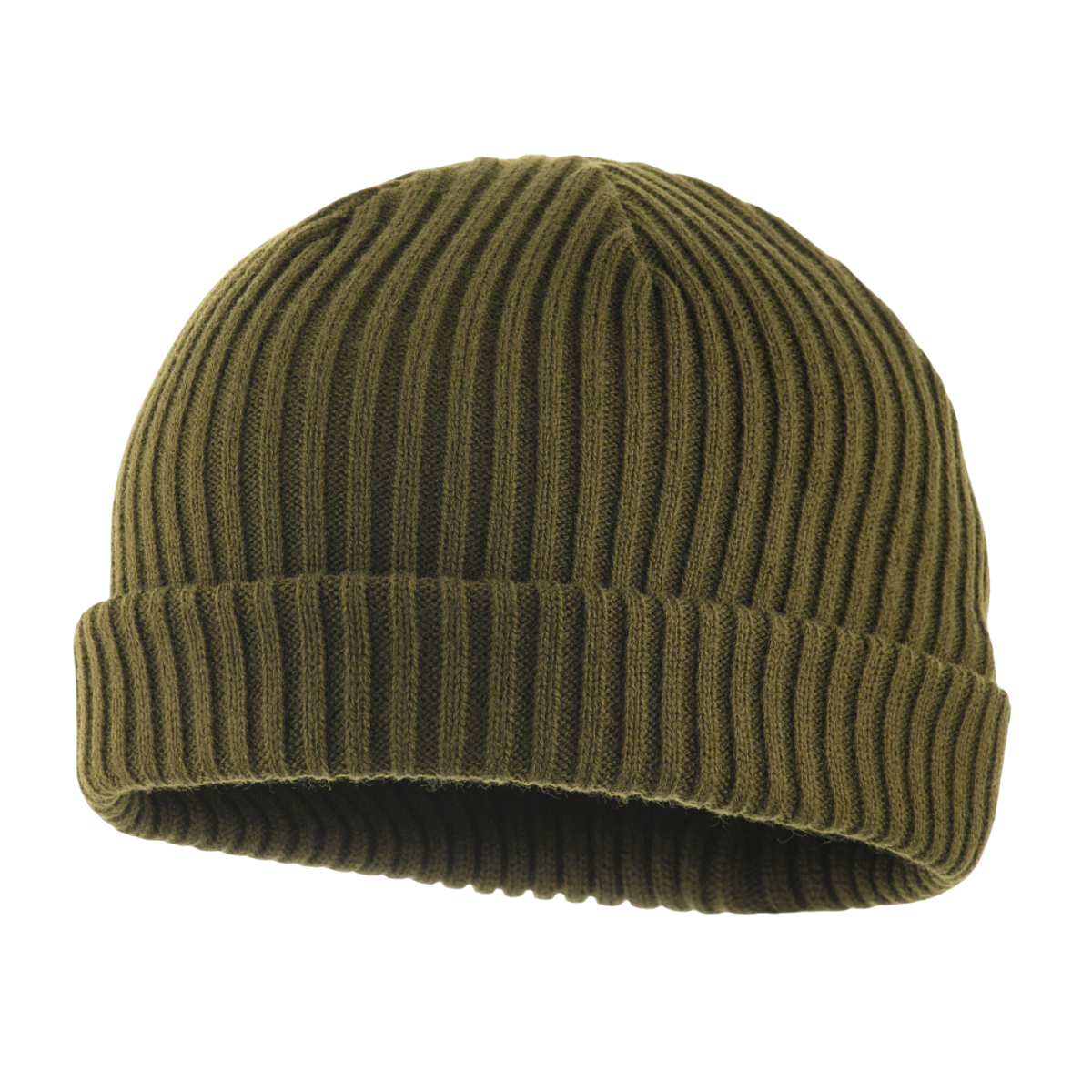 M-Tac Watch Cap 100% Akryl