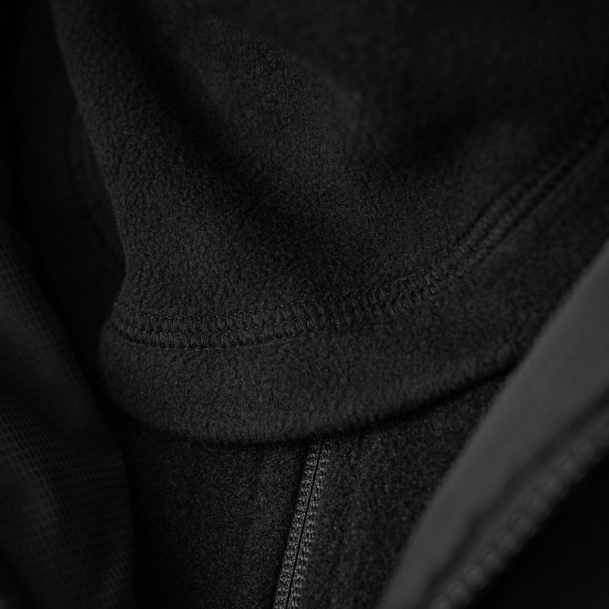 M-Tac Anatomisk Snood Justerbar Elite Fleece (320 g/m²)