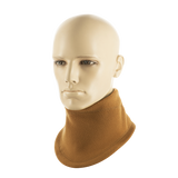 M-Tac Anatomisk Snood Justerbar Elite Fleece (320 g/m²)