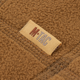 M-Tac Anatomisk Snood Justerbar Elite Fleece (320 g/m²)