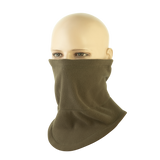 M-Tac Anatomisk Snood Justerbar Elite Fleece (320 g/m²)